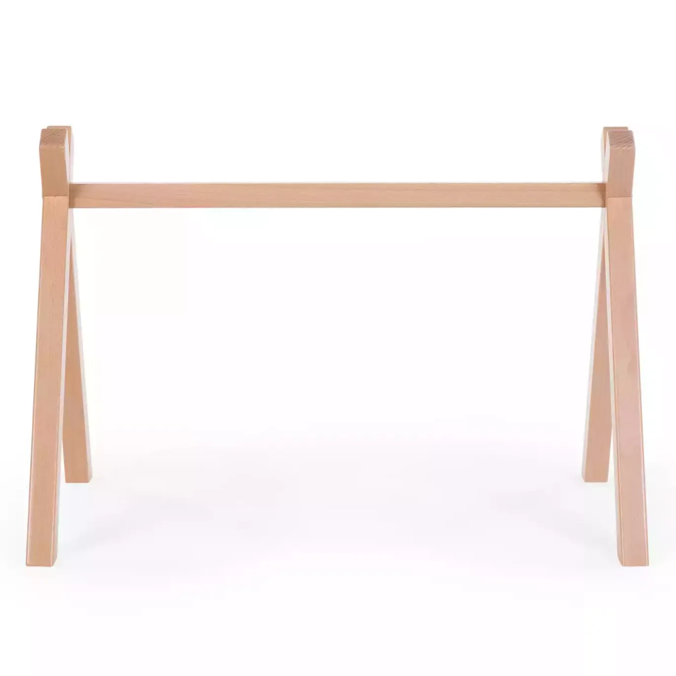 Tipi Babygym