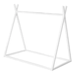 Tipilounge Montessori-Bett