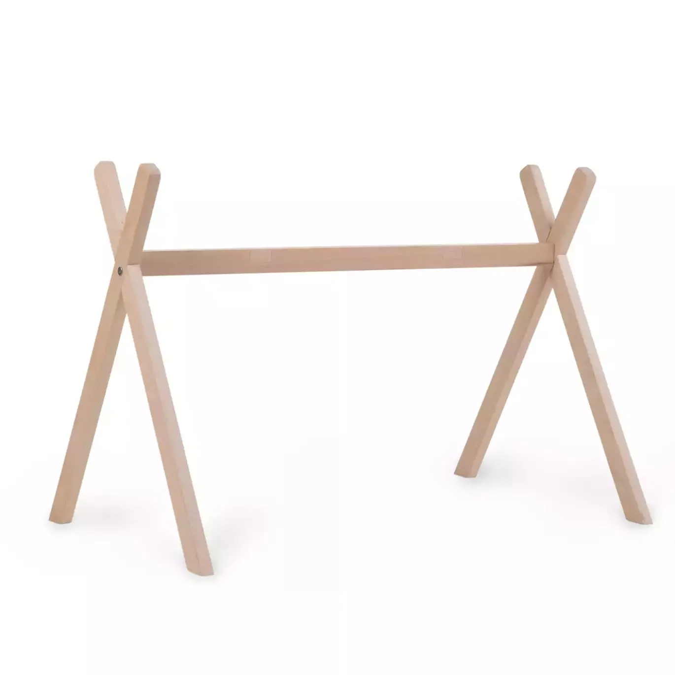 Tipi Ständer für Moseskorb - Babygym