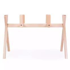 Tipi Ständer für Moseskorb - Babygym