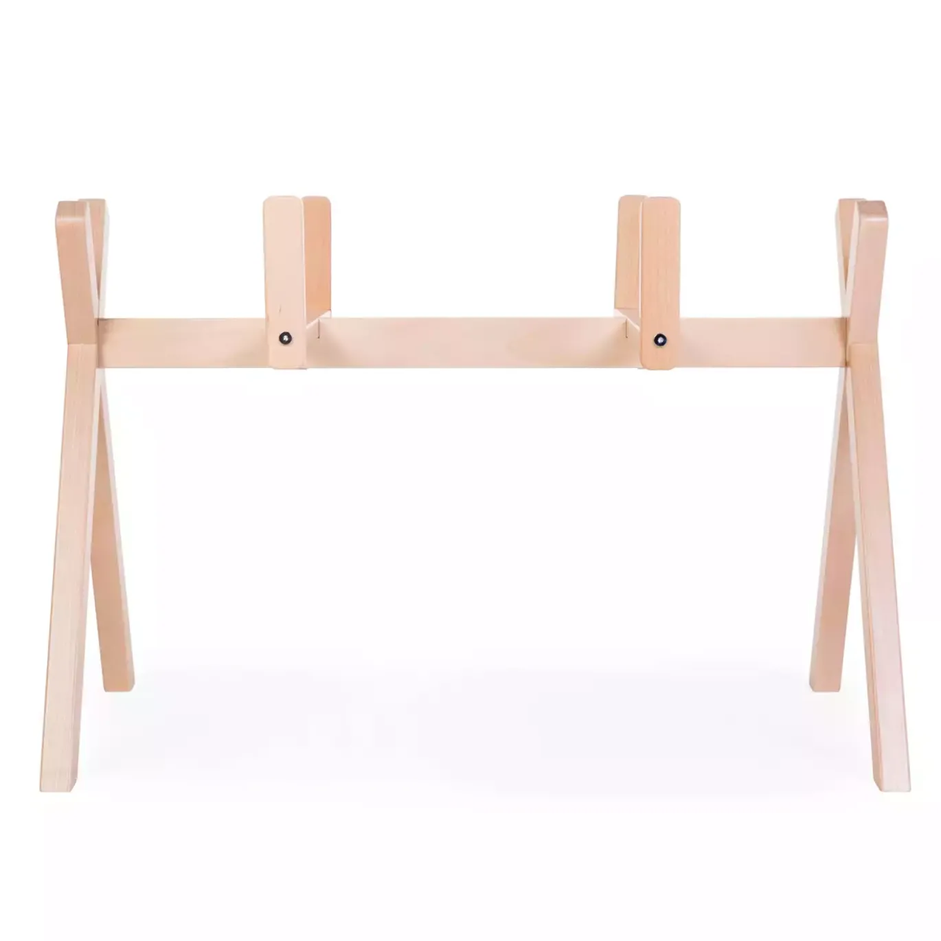 Tipi Ständer für Moseskorb - Babygym