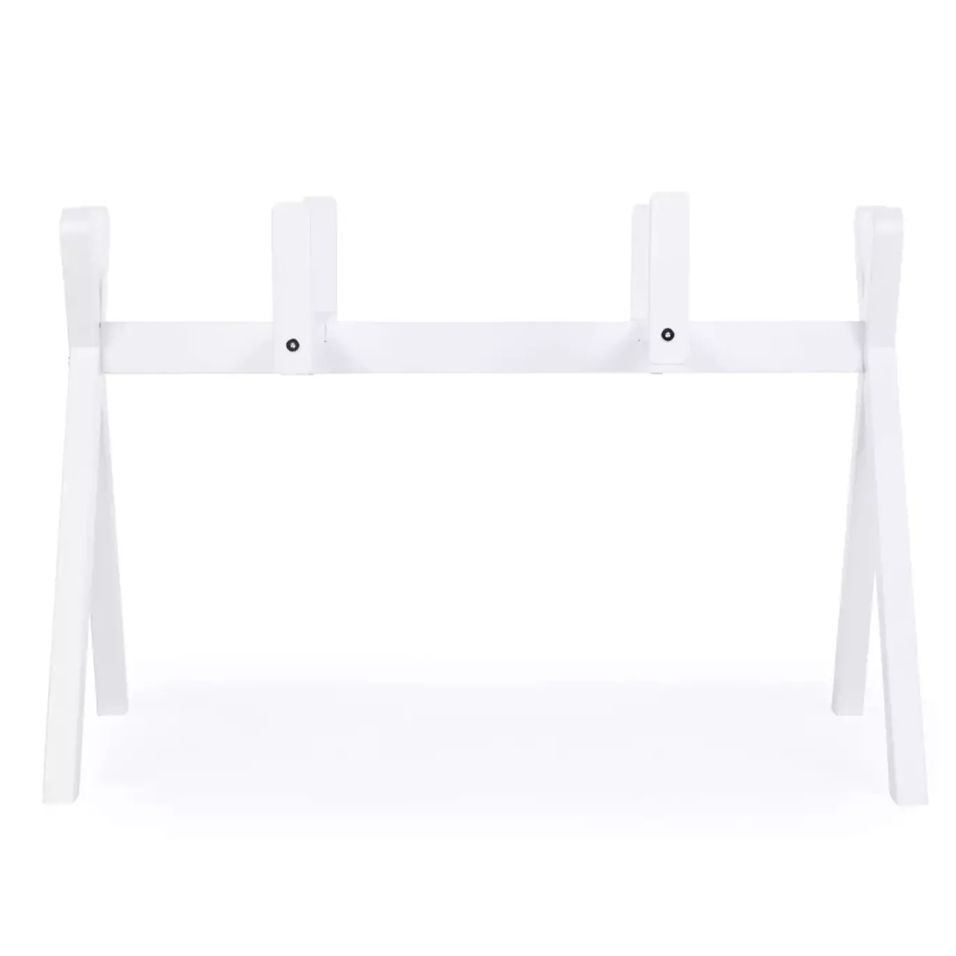 Tipi Ständer für Moseskorb - Babygym