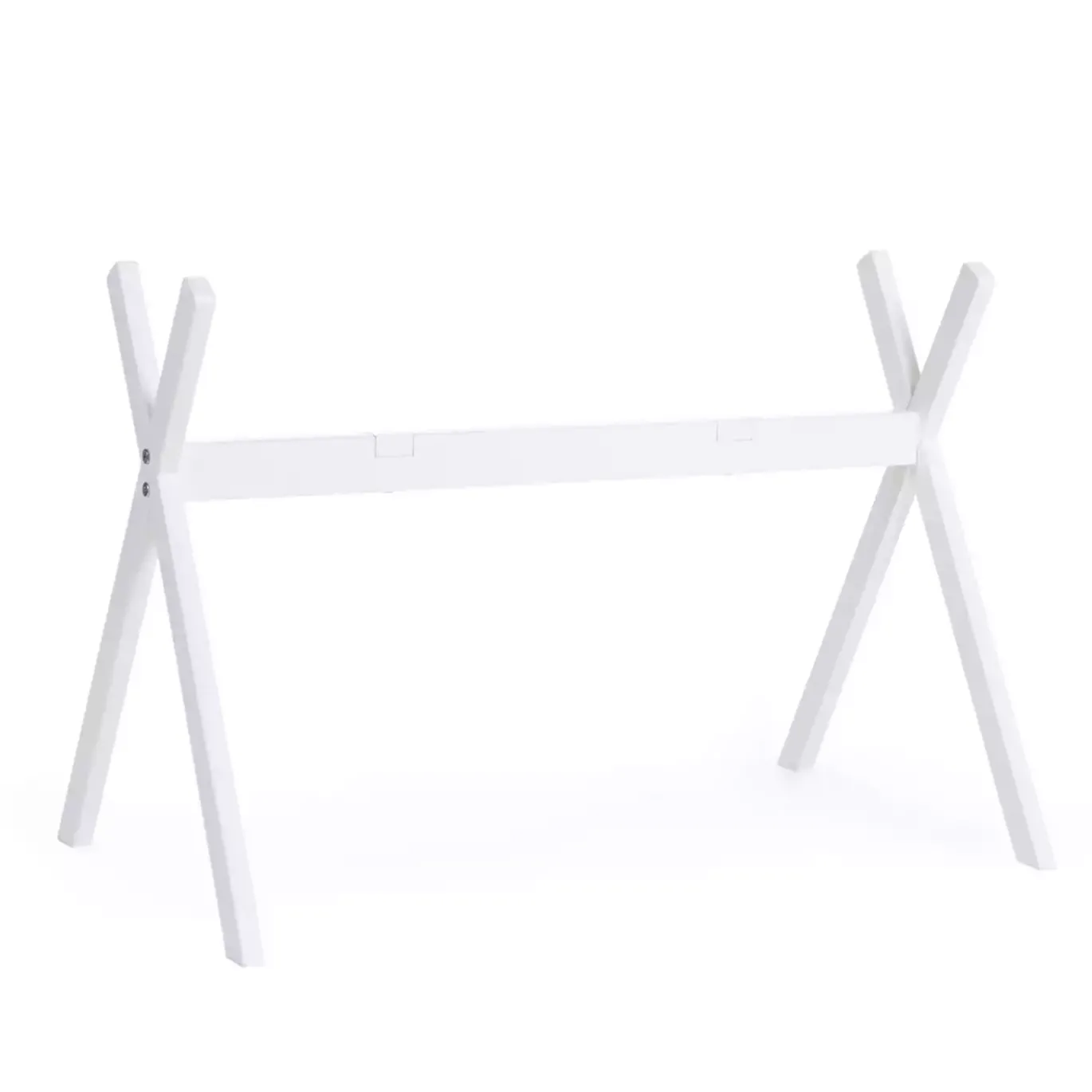 Tipi Ständer für Moseskorb - Babygym