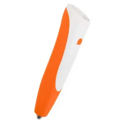 tiptoi® - Der Stift