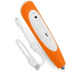 tiptoi® Starter-Set: Stift + Buch Meine Welt