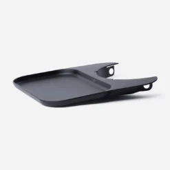 Tisch Black