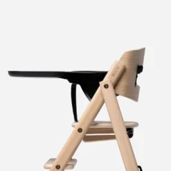 Tisch Black