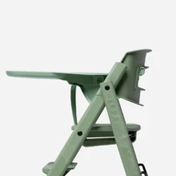 Tisch Green