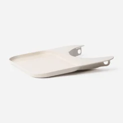 Tisch Ivory