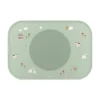 Tischset Mio Little Farm