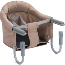 Tischsitz Comfort Nature