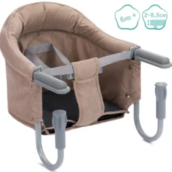 Tischsitz Comfort Nature