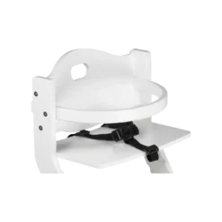 tiSsi® Brustbügel