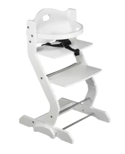 tiSsi® Brustbügel