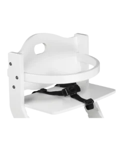 tiSsi® Brustbügel