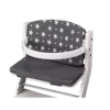 tiSsi® Sitzverkleinerer Sterne