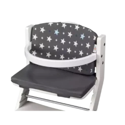 tiSsi® Sitzverkleinerer Sterne