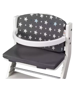 tiSsi® Sitzverkleinerer Sterne