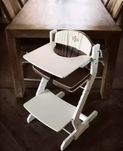 tiSsi® Tisch
