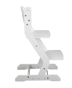 tiSsi® Treppenhochstuhl