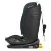 Titan Plus i-Size Authentic Graphite
