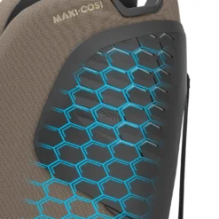Titan Pro² i-Size Authentic Truffle