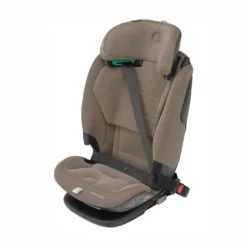 Titan Pro² i-Size Authentic Truffle