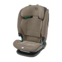 Titan Pro² i-Size Authentic Truffle