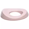 Toilettensitz Blossom Pink