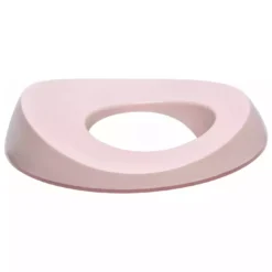 Toilettensitz Blossom Pink