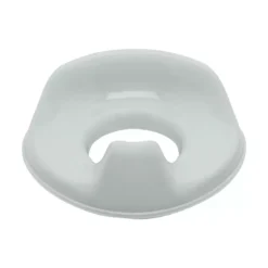 Toilettensitz de Luxe Fabulous Sky Green