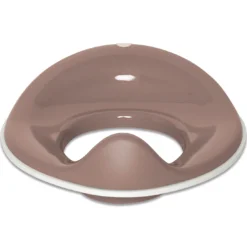 Toilettensitz Grow Mocha Mousse