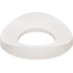 Toilettensitz Pure Oat