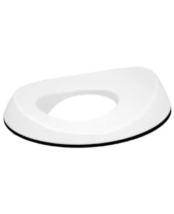 Toilettensitz Snow White