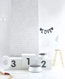Toilettensitz Snow White