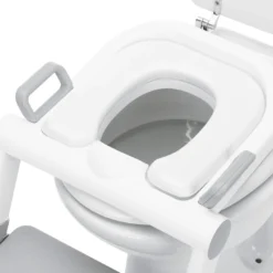 Toilettentrainer