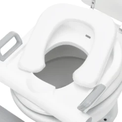 Toilettentrainer