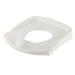 Toilettentrainer 3-in-1