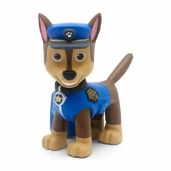 Toniebox 2 Himmelblau Play Set PAW Patrol Chase