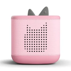 Toniebox 2 Rosa Starter Set My First Tonies Bauernhof
