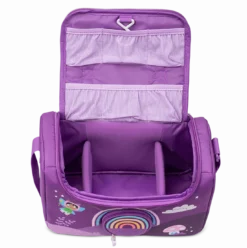 Tonie - HörSpiel-Transporter - Hinter dem Regenbogen