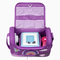 Tonie - HörSpiel-Transporter - Hinter dem Regenbogen