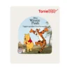 Tonieplay Game M – Disneys Winnie Pooh - Tiggers großes Durcheinander