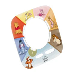 Tonieplay Game M – Disneys Winnie Pooh - Tiggers großes Durcheinander