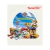 Tonieplay Game M – Paw Patrol - Heldenhafte Rettung in der Abenteuerbucht