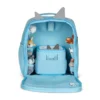 tonies® Rucksack Hellblau