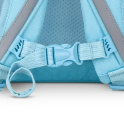 tonies® Rucksack Hellblau