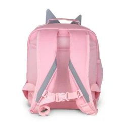 tonies® Rucksack Rosa