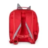 tonies® Rucksack Rot