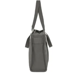 Tote Up Bag